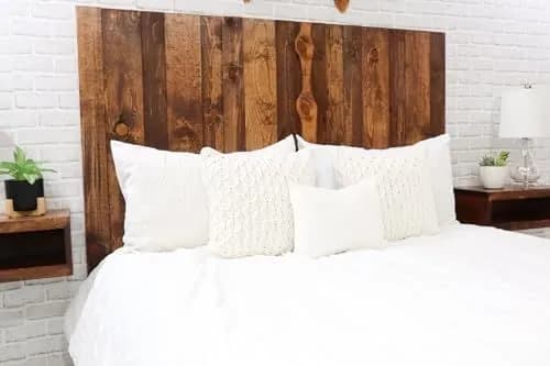 Bed 2