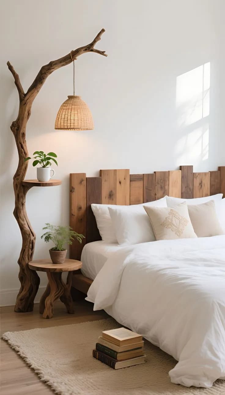 Bed 3