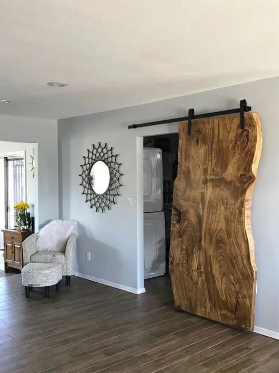 Premium Door 2