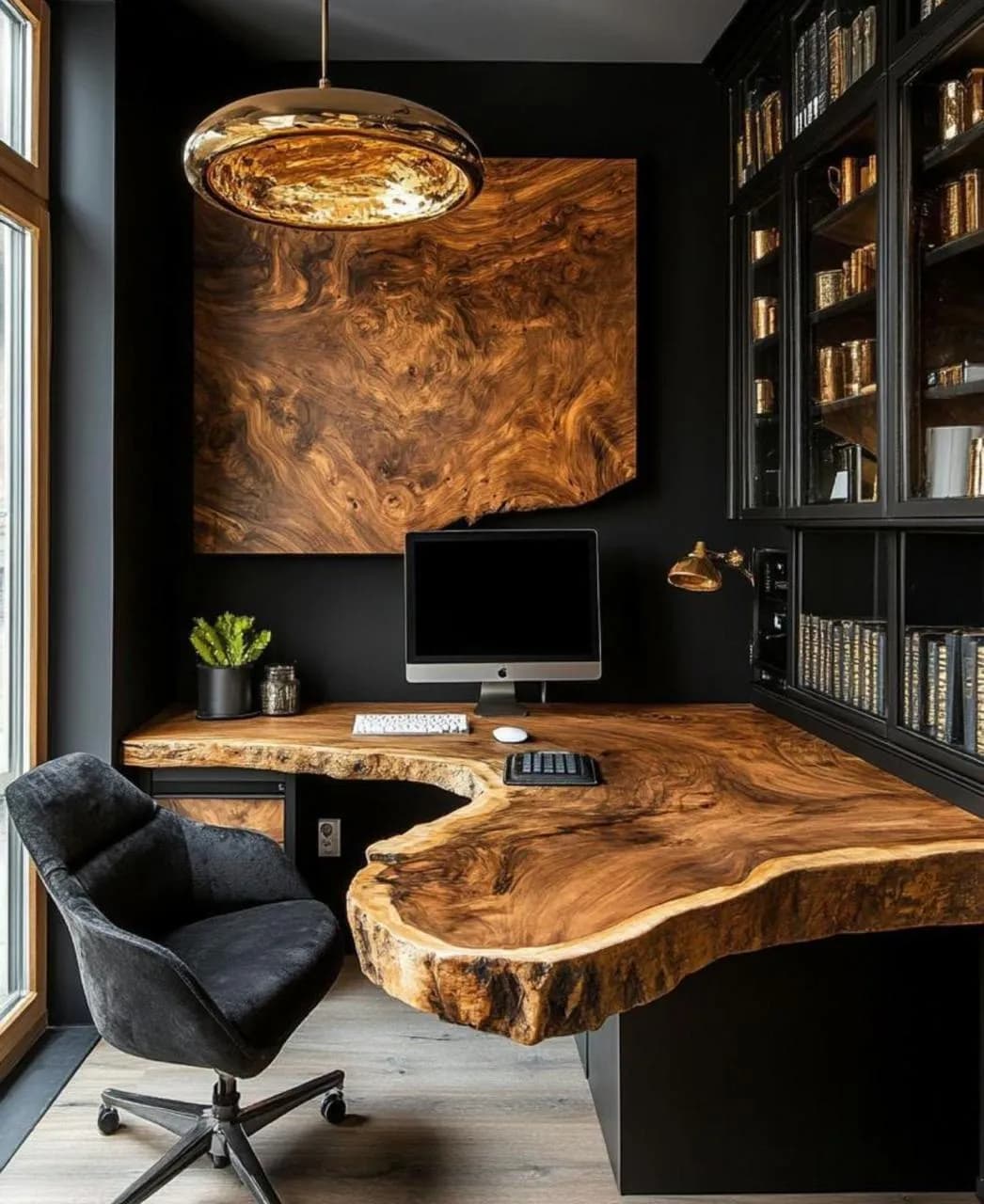 Premium Office Furniture 5