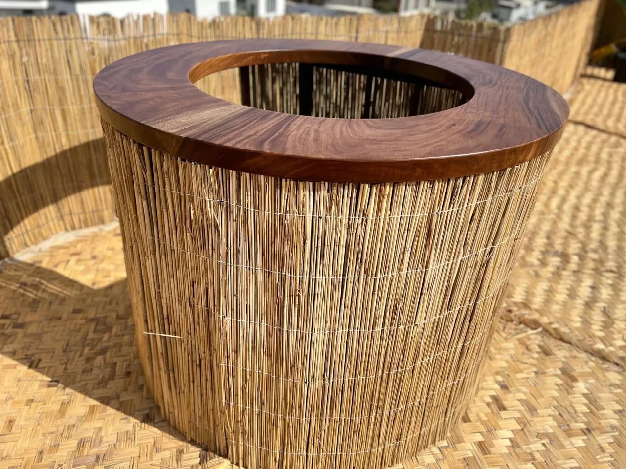 Hotel & Restaurant Tables 1