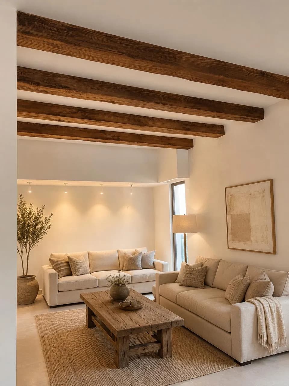 Outdoor and Indoor Projects 13