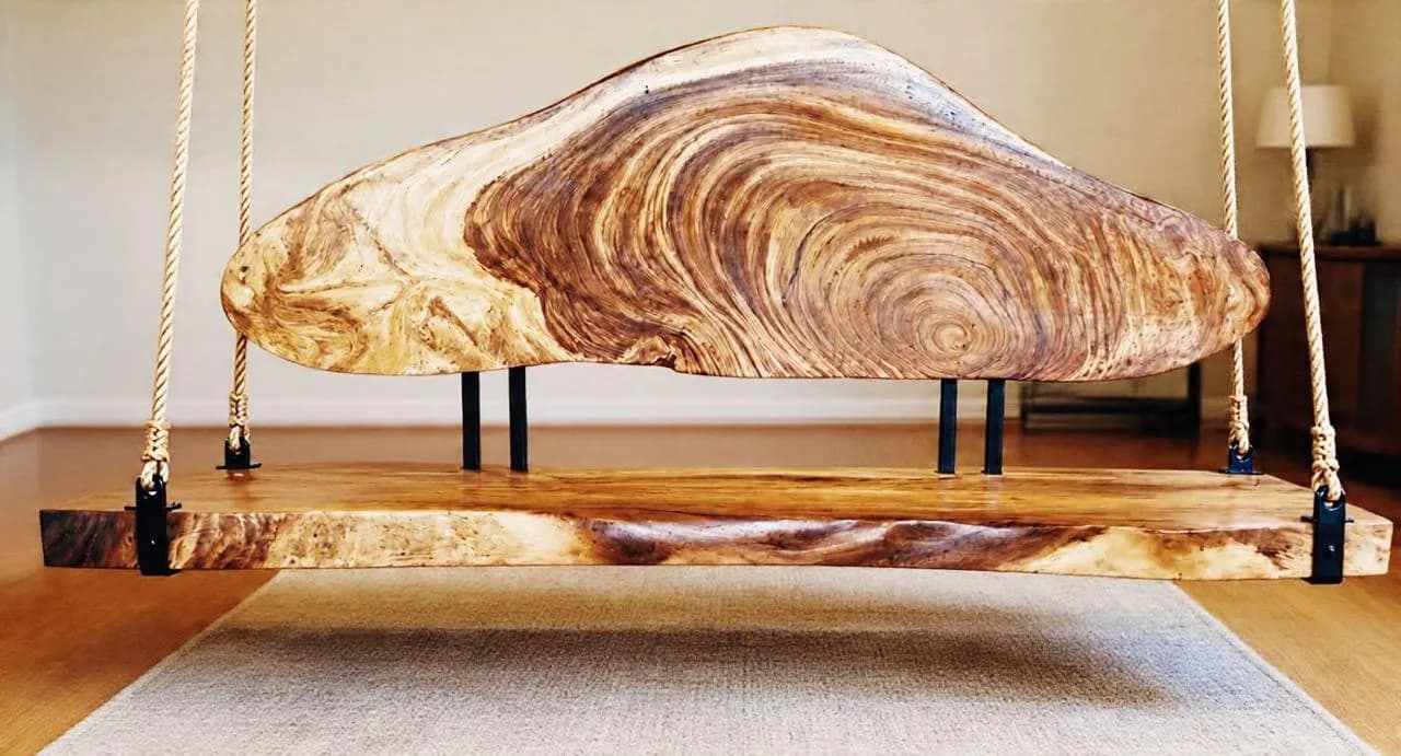 Outdoor and Indoor Projects 14