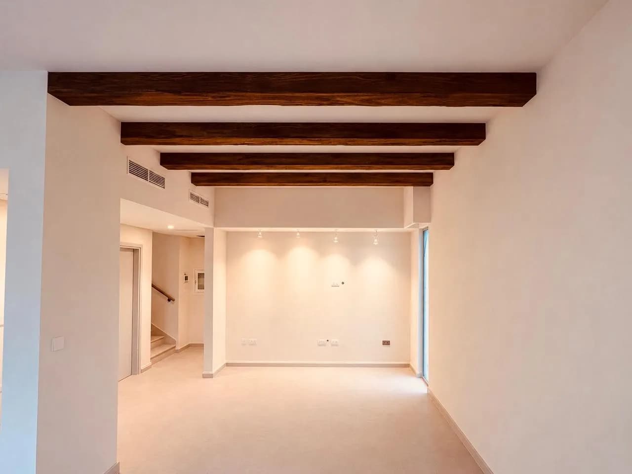 Outdoor and Indoor Projects 15