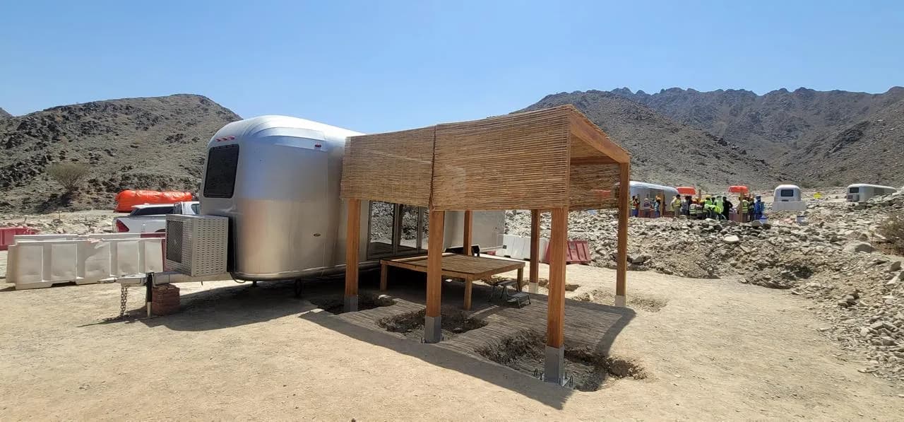 Outdoor and Indoor Projects 13