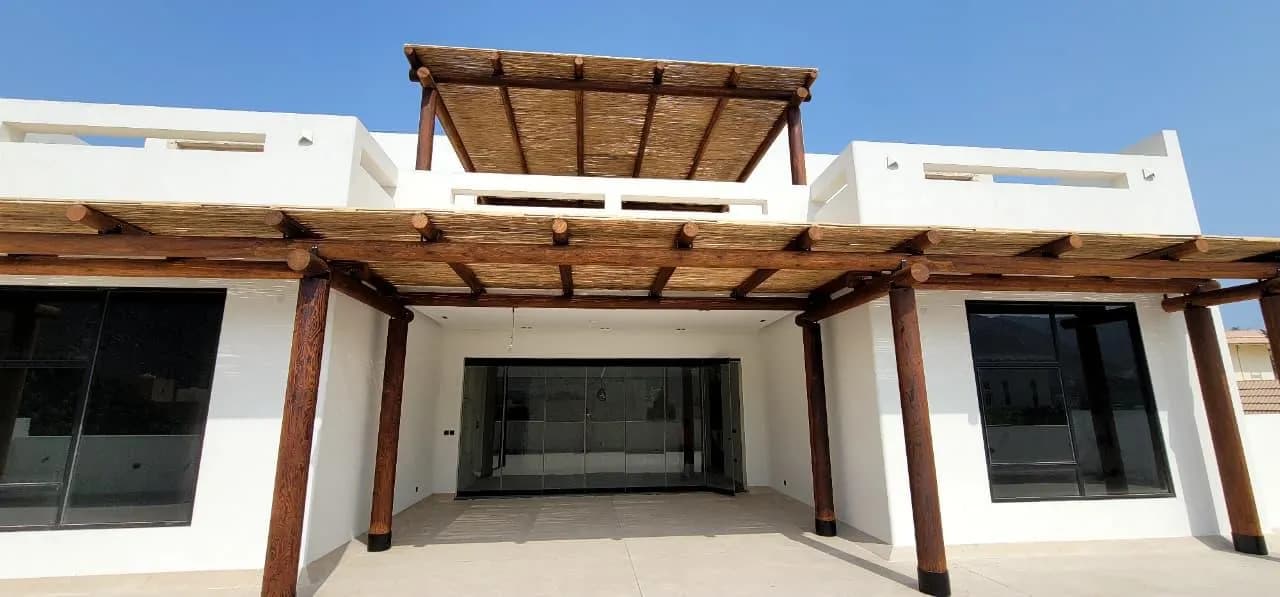 Outdoor and Indoor Projects — Bestonhomes