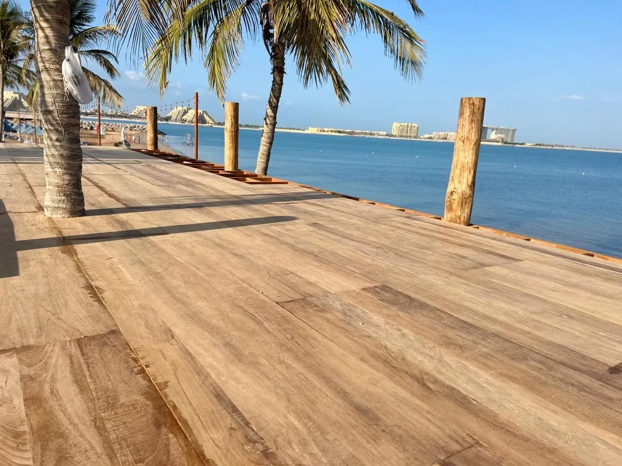 Outdoor and Indoor Projects 6