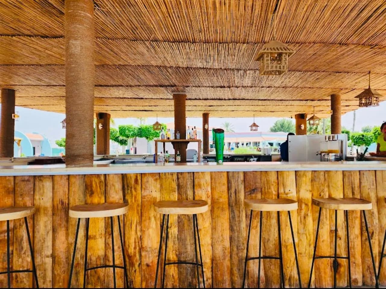 Outdoor and Indoor Projects — Bestonhomes
