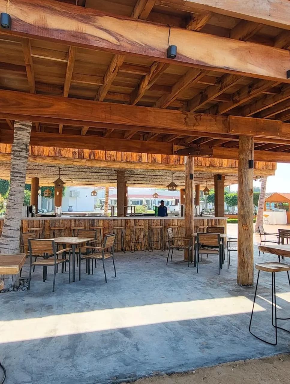 Outdoor and Indoor Projects — Bestonhomes