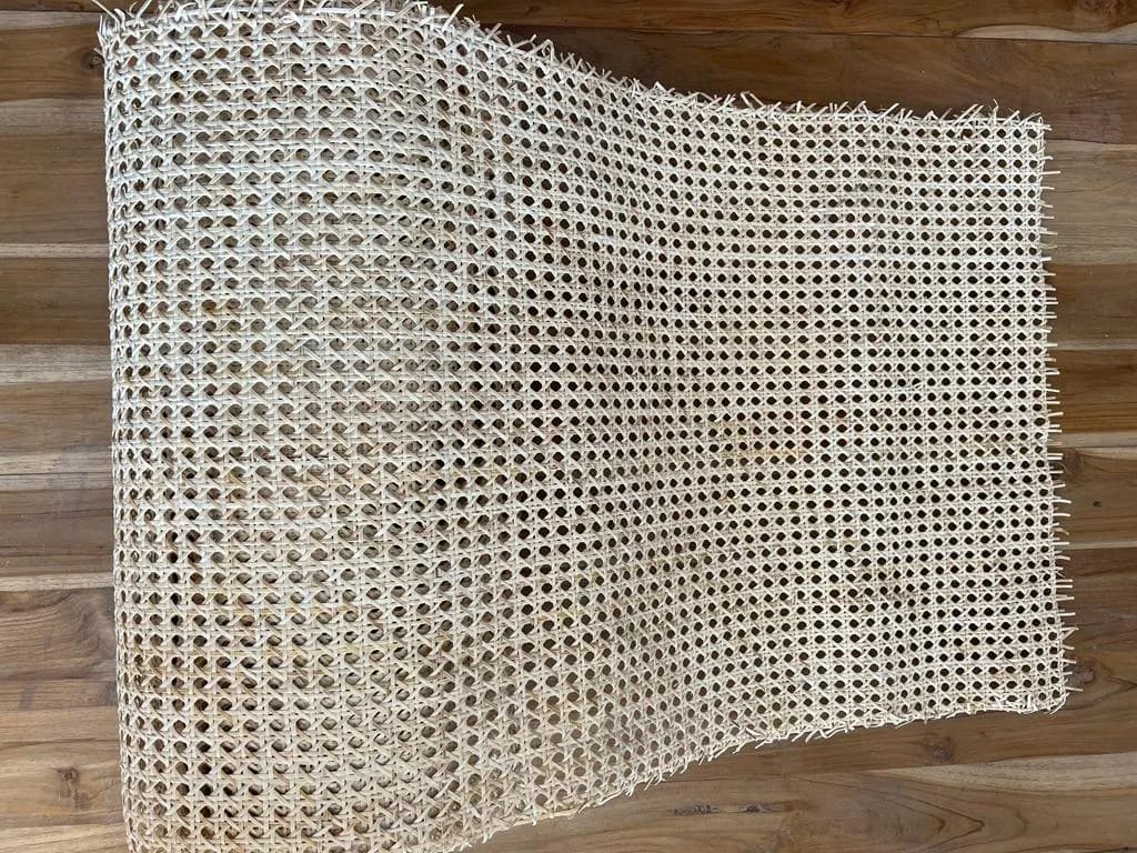 Natural Materials 16